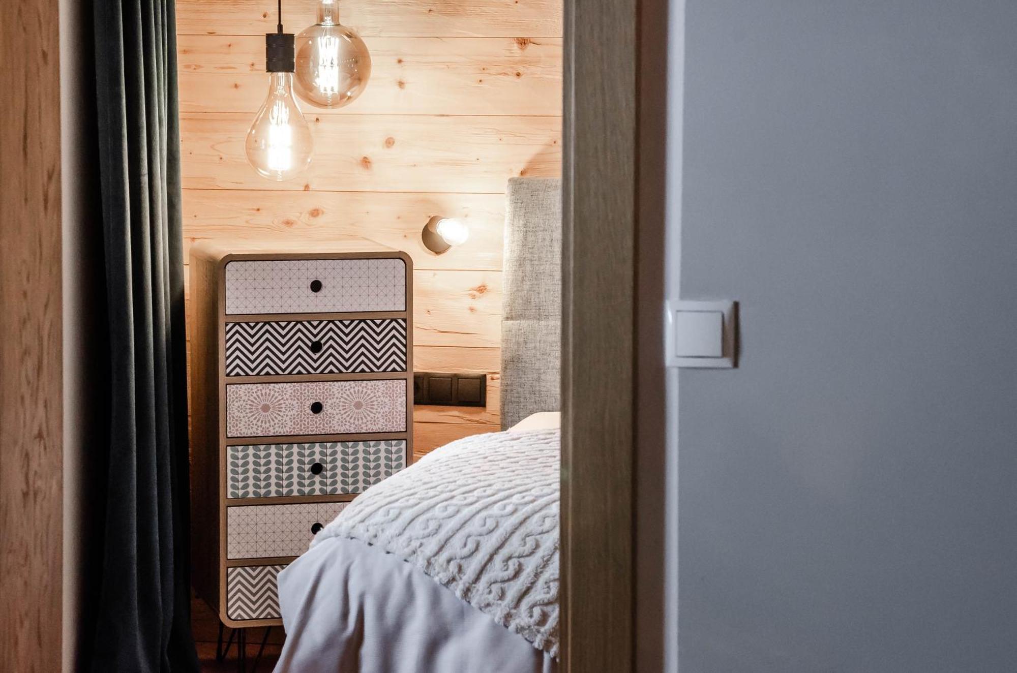 Apartment Ferienhaus Seidlgut 바그라인 외부 사진