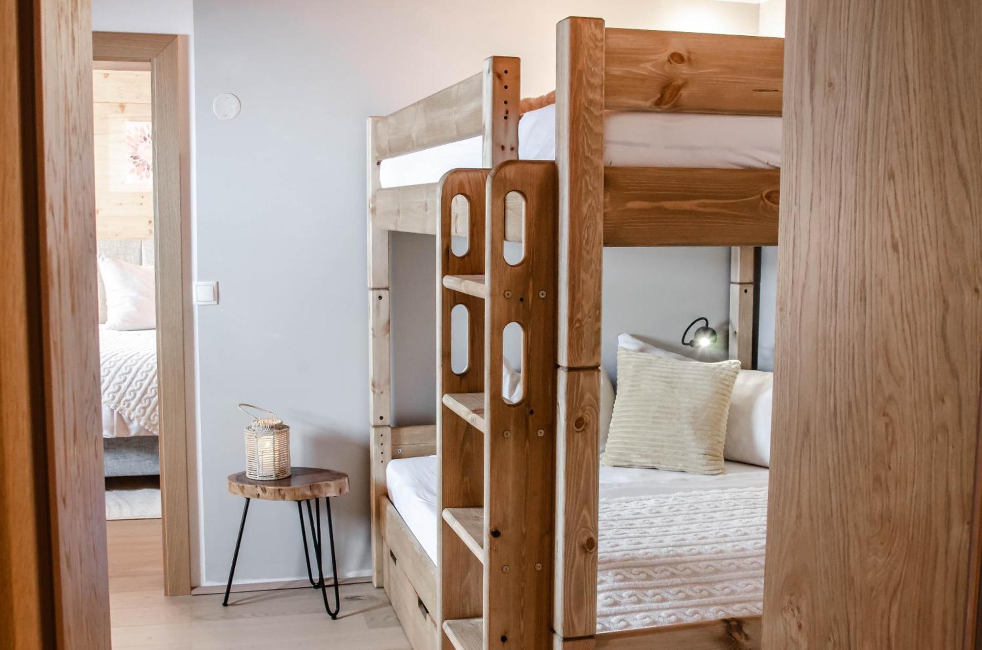 Apartment Ferienhaus Seidlgut 바그라인 외부 사진
