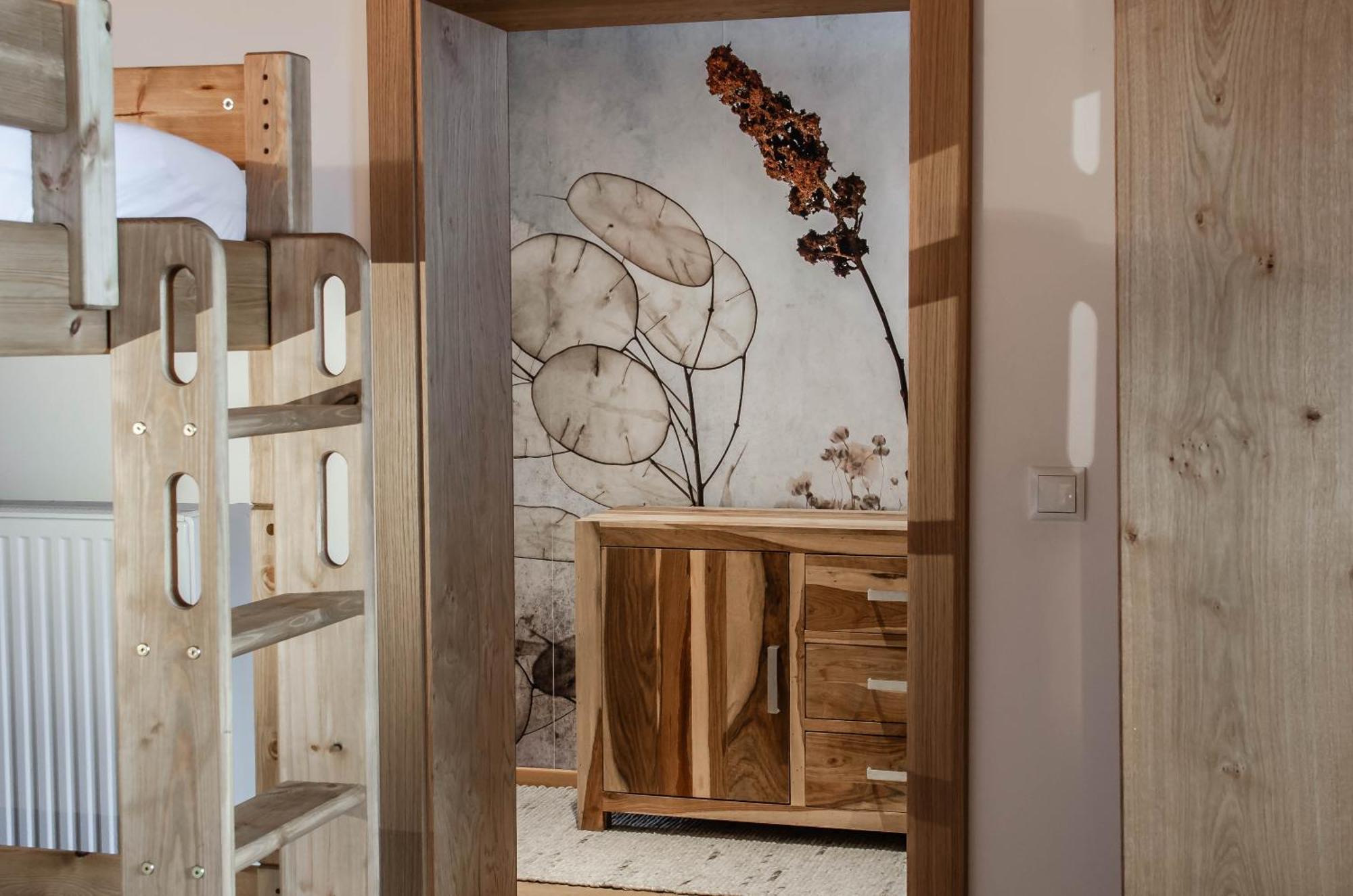 Apartment Ferienhaus Seidlgut 바그라인 외부 사진